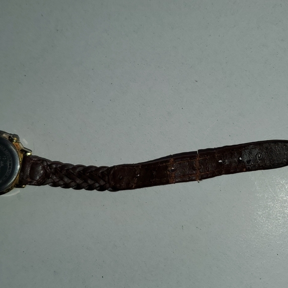 TIMEX INDIGLO WATCH main image 7